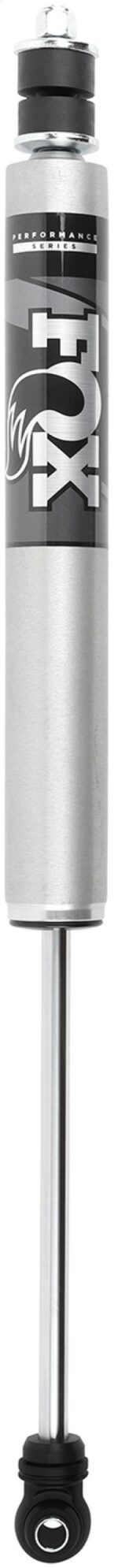 FOX 2.0 Perf Shock 985-24-203