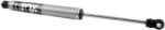 FOX 2.0 Perf Shock 985-24-203 - Image 5