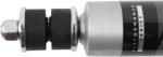 FOX 2.0 Perf Shock 985-24-204 - Image 3