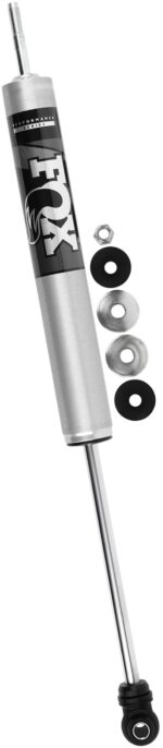 FOX 2.0 Perf Shock 985-24-204 - Image 4