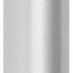 FOX 2.0 Perf Shock 985-24-204