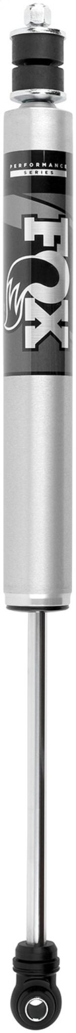FOX 2.0 Perf Shock 985-24-204