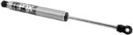 FOX 2.0 Perf Shock 985-24-204 - Image 5