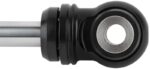 FOX 2.0 Perf Shock 985-24-182 - Image 4