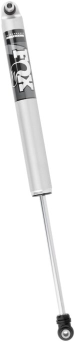 FOX 2.0 Perf Shock 985-24-182 - Image 5