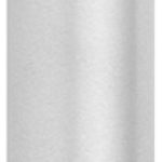 FOX 2.0 Perf Shock 985-24-182