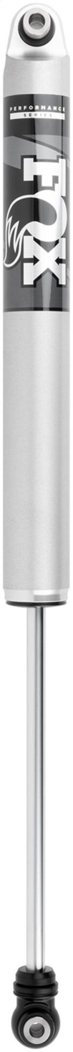 FOX 2.0 Perf Shock 985-24-182