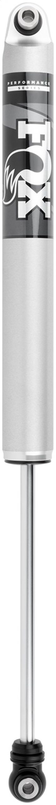 attach_18657250.JPG FOX 2.0 Perf Shock 985-24-182 - Image 1