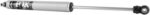 FOX 2.0 Perf Shock 985-24-182 - Image 6
