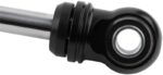 FOX 2.0 Perf Coilover Shock 985-24-209 - Image 9