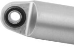 FOX 2.0 Perf Coilover Shock 985-24-209 - Image 10