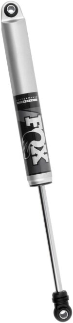 FOX 2.0 Perf Coilover Shock 985-24-209 - Image 11