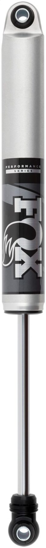 FOX 2.0 Perf Coilover Shock 985-24-209 - Image 2