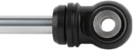 FOX 2.0 Perf Shock 985-24-180 - Image 4