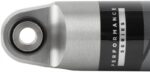 FOX 2.0 Perf Shock 985-24-180 - Image 5
