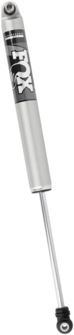 FOX 2.0 Perf Shock 985-24-180 - Image 6