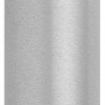 FOX 2.0 Perf Shock 985-24-180