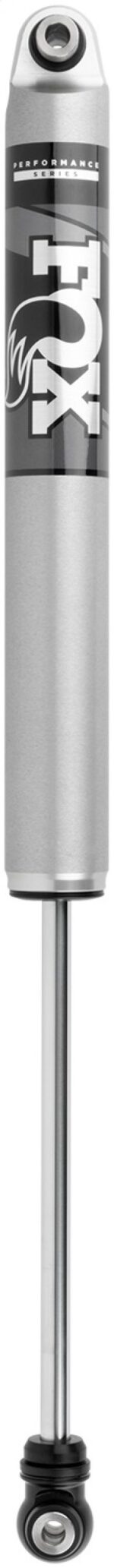 FOX 2.0 Perf Shock 985-24-180