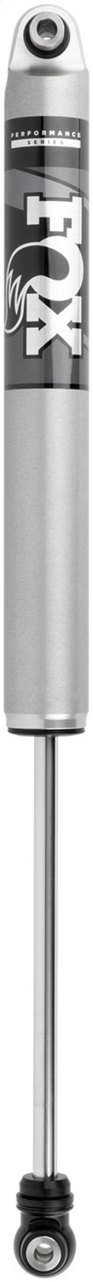 attach_18657264.JPG FOX 2.0 Perf Shock 985-24-180 - Image 1