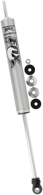 FOX 2.0 Perf Shock 980-24-652 - Image 2