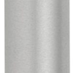 FOX 2.0 Perf Shock 980-24-652