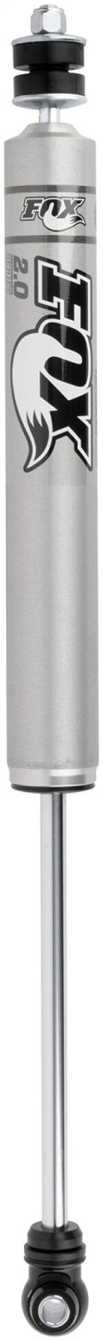 FOX 2.0 Perf Shock 980-24-652