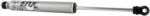 FOX 2.0 Perf Shock 980-24-652 - Image 3