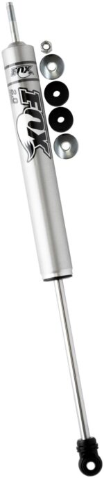 FOX 2.0 Perf Shock 980-24-641 - Image 5