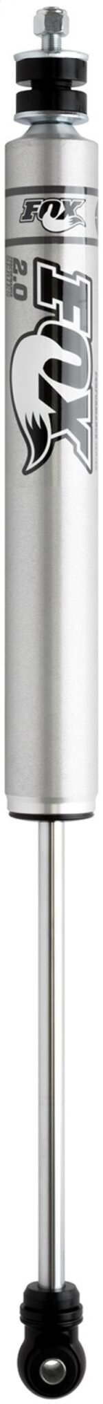 FOX 2.0 Perf Shock 980-24-641 - Image 2