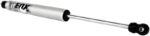 FOX 2.0 Perf Shock 980-24-641 - Image 6