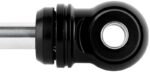FOX 2.0 Perf Shock 985-24-004 - Image 2