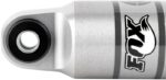 FOX 2.0 Perf Shock 985-24-004 - Image 3