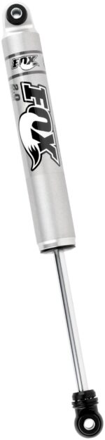 FOX 2.0 Perf Shock 985-24-004 - Image 4