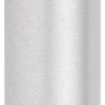 FOX 2.0 Perf Shock 985-24-004