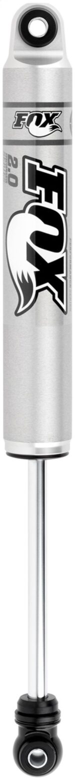 FOX 2.0 Perf Shock 985-24-004