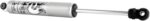 FOX 2.0 Perf Shock 985-24-004 - Image 5
