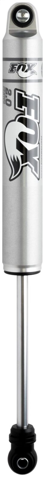 FOX 2.0 Perf Shock 985-24-028 - Image 2