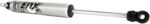 FOX 2.0 Perf Shock 985-24-028 - Image 7