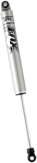 FOX 2.0 Perf Shock 980-24-943 - Image 5