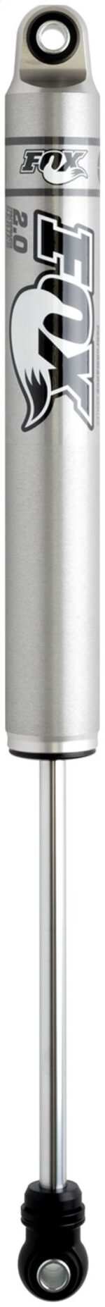 FOX 2.0 Perf Shock 980-24-943 - Image 2