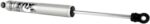 FOX 2.0 Perf Shock 980-24-943 - Image 6