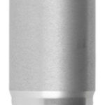 FOX 2.0 Perf Shock 980-24-967