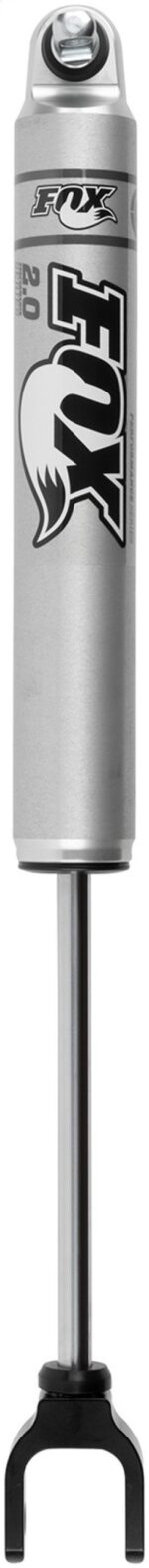 FOX 2.0 Perf Shock 980-24-967