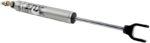 FOX 2.0 Perf Shock 980-24-967 - Image 4