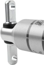 FOX 2.0 Perf Shock 980-24-965 - Image 2