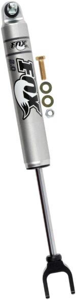 FOX 2.0 Perf Shock 980-24-965 - Image 3