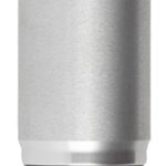 FOX 2.0 Perf Shock 980-24-965