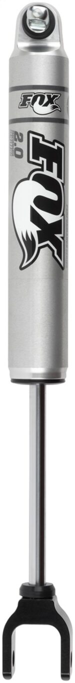 FOX 2.0 Perf Shock 980-24-965