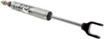 FOX 2.0 Perf Shock 980-24-965 - Image 4