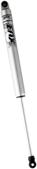 FOX 2.0 Perf Shock 980-24-653 - Image 6